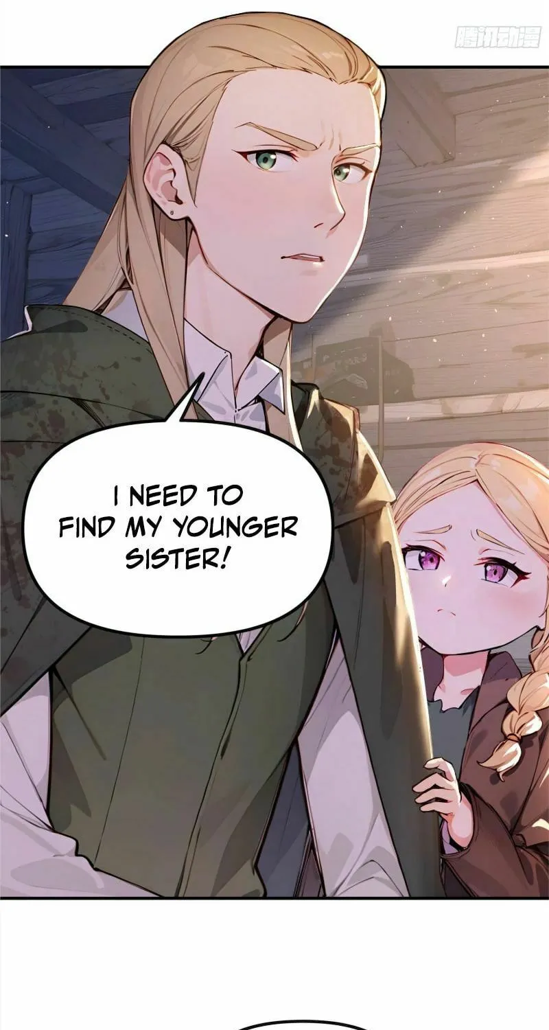 Read Surviving the Cataclysm chapter 5 image 52 on Lezhin
