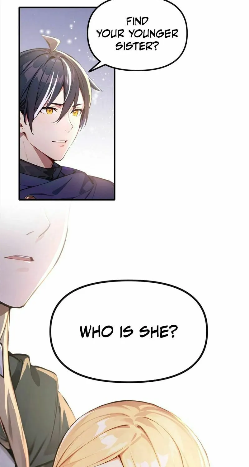 Read Surviving the Cataclysm chapter 5 image 53 on Lezhin