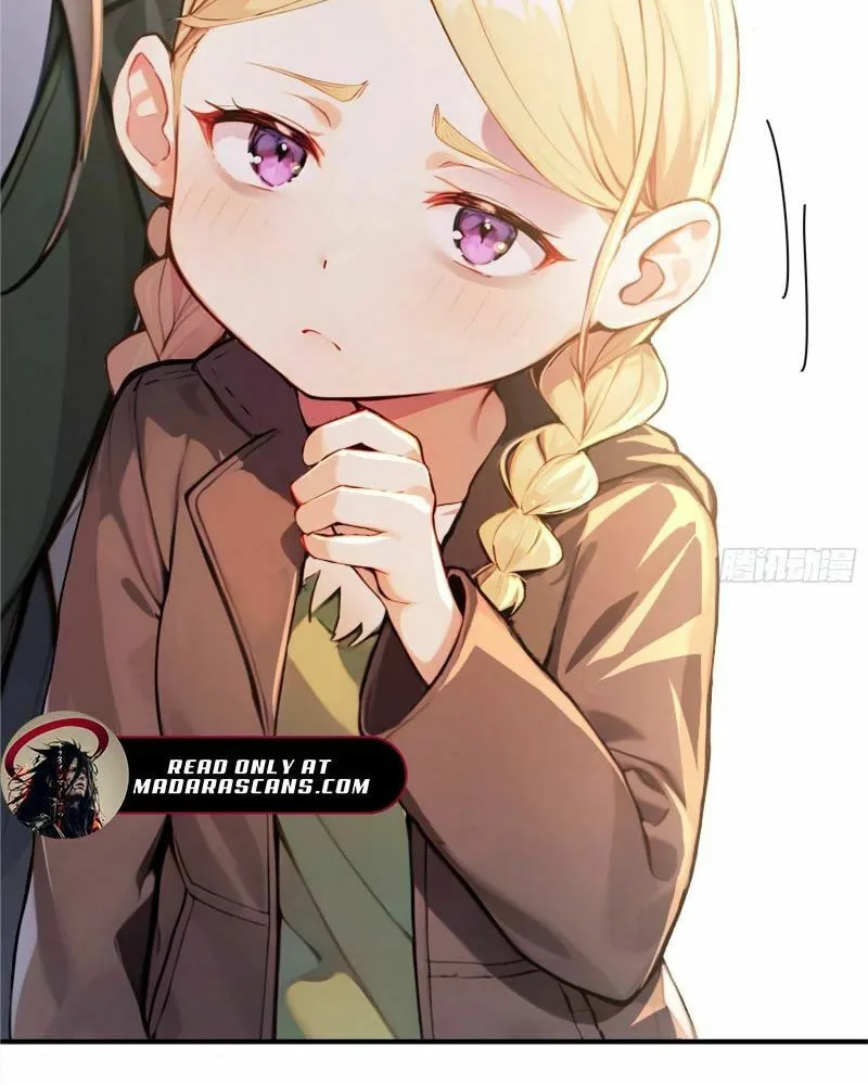 Read Surviving the Cataclysm chapter 5 image 54 on Lezhin