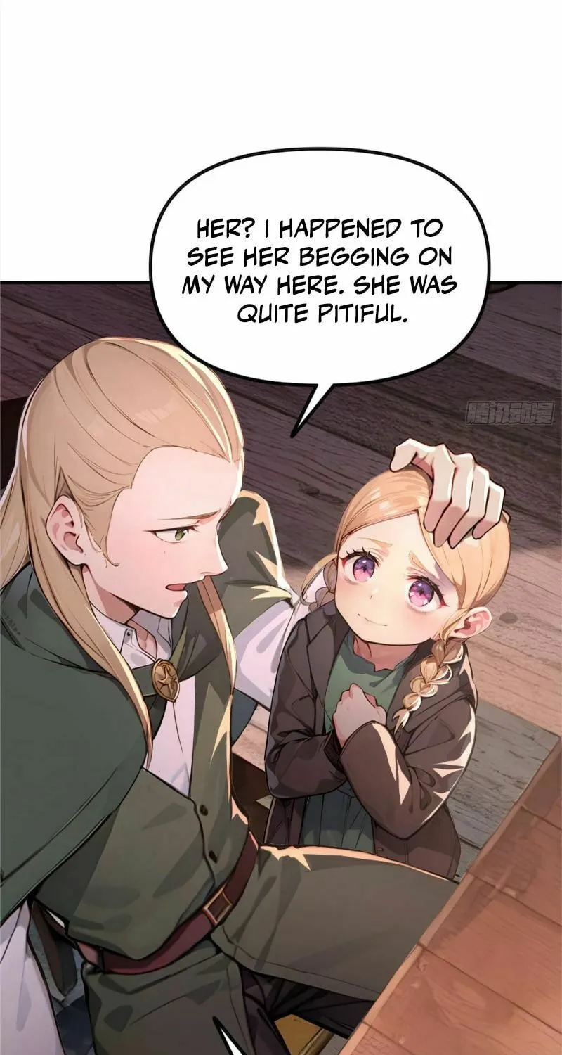 Read Surviving the Cataclysm chapter 5 image 55 on Lezhin