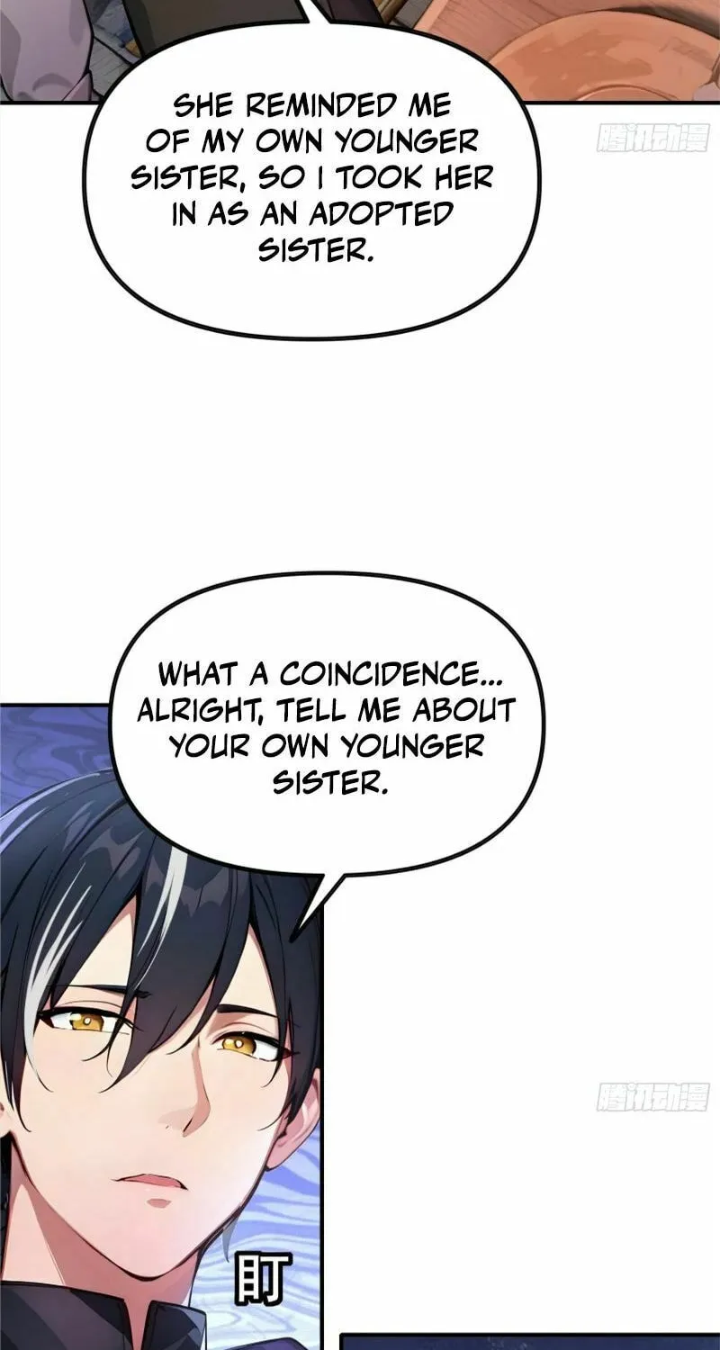 Read Surviving the Cataclysm chapter 5 image 56 on Lezhin