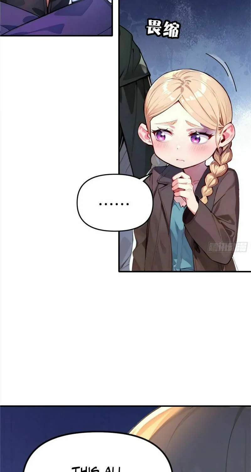 Read Surviving the Cataclysm chapter 5 image 57 on Lezhin