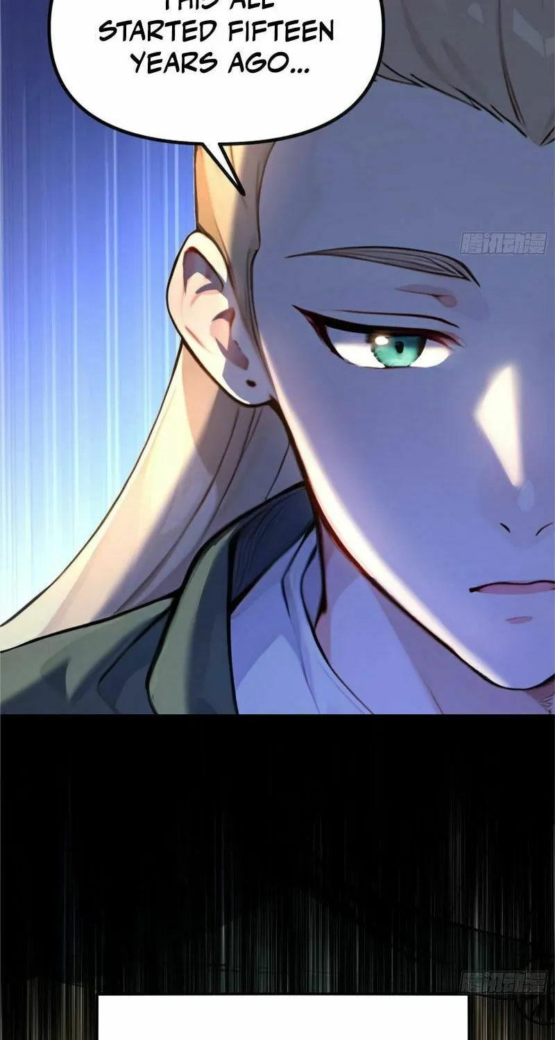 Read Surviving the Cataclysm chapter 5 image 58 on Lezhin