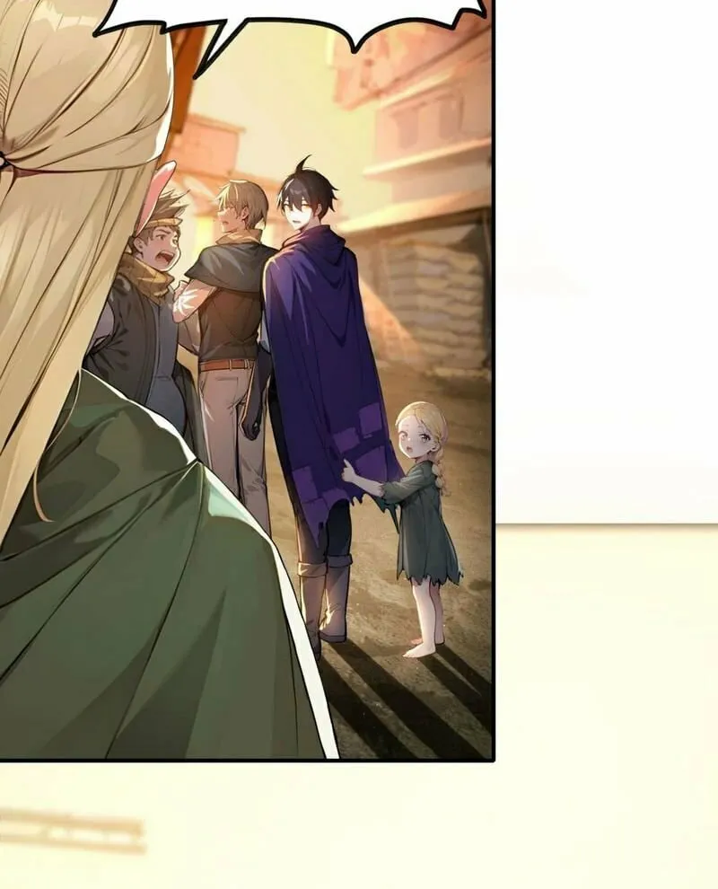 Read Surviving the Cataclysm chapter 5 image 6 on Lezhin