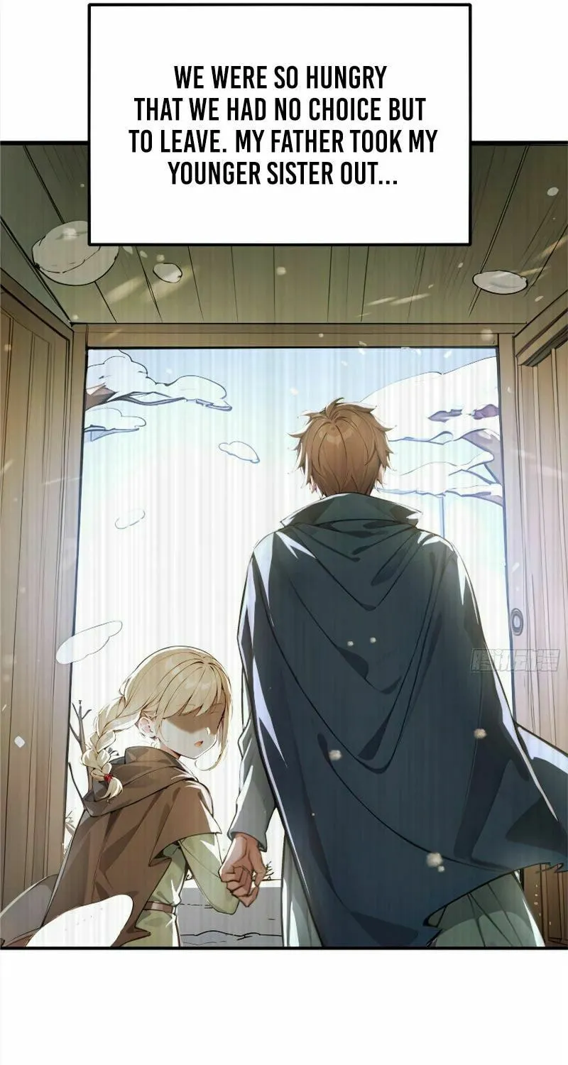 Read Surviving the Cataclysm chapter 5 image 62 on Lezhin