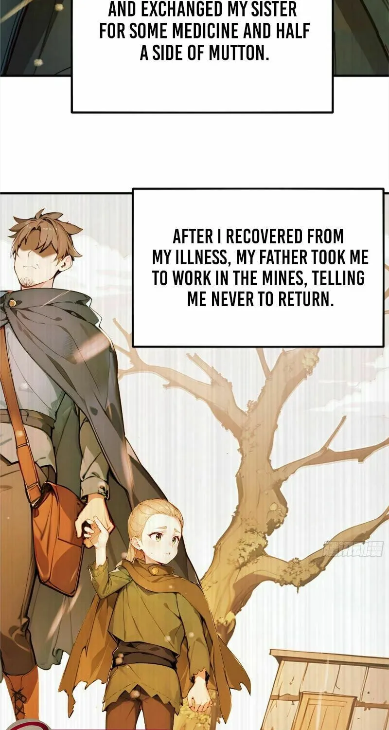 Read Surviving the Cataclysm chapter 5 image 64 on Lezhin