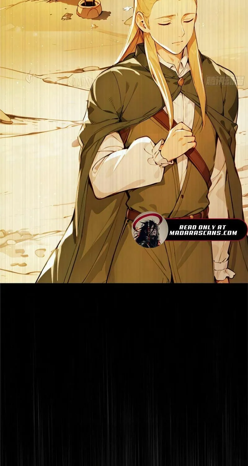 Read Surviving the Cataclysm chapter 5 image 66 on Lezhin