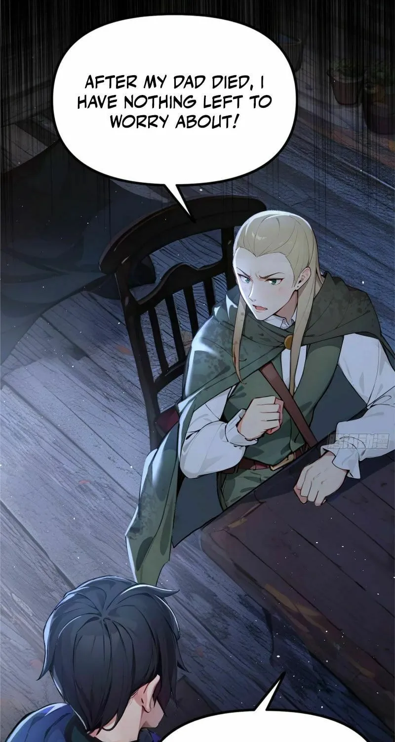 Read Surviving the Cataclysm chapter 5 image 67 on Lezhin