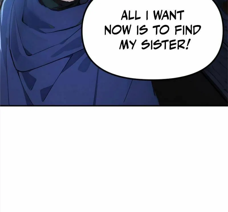 Read Surviving the Cataclysm chapter 5 image 68 on Lezhin
