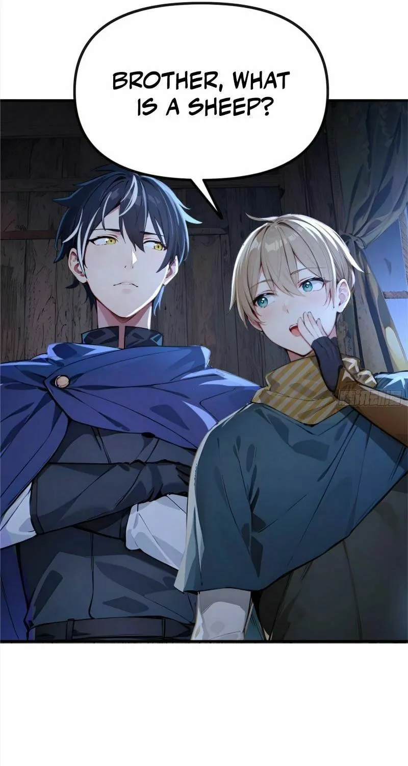 Read Surviving the Cataclysm chapter 5 image 69 on Lezhin