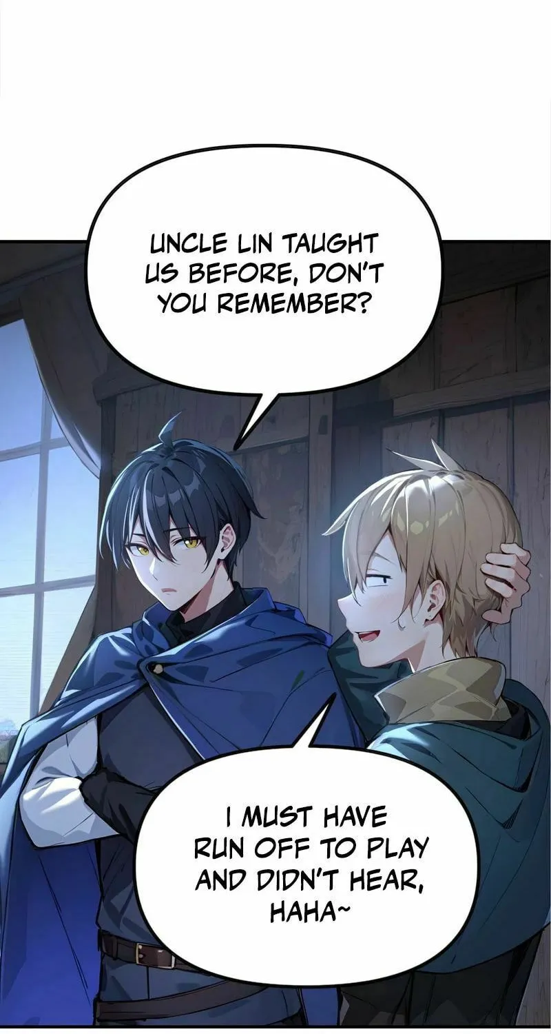 Read Surviving the Cataclysm chapter 5 image 70 on Lezhin