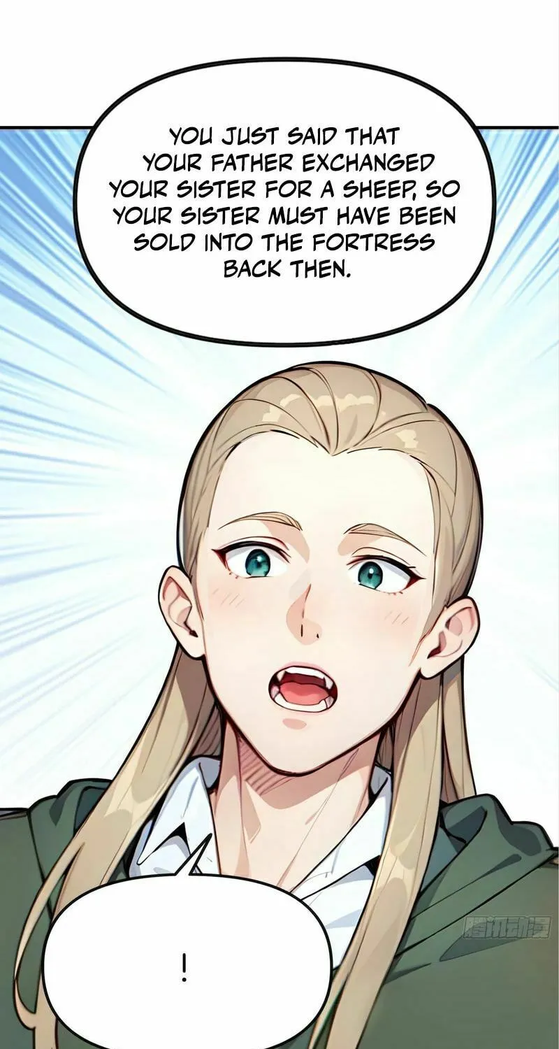 Read Surviving the Cataclysm chapter 5 image 73 on Lezhin
