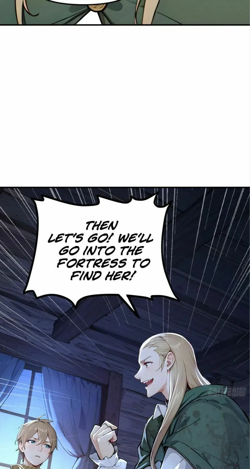 Read Surviving the Cataclysm chapter 5 image 74 on Lezhin