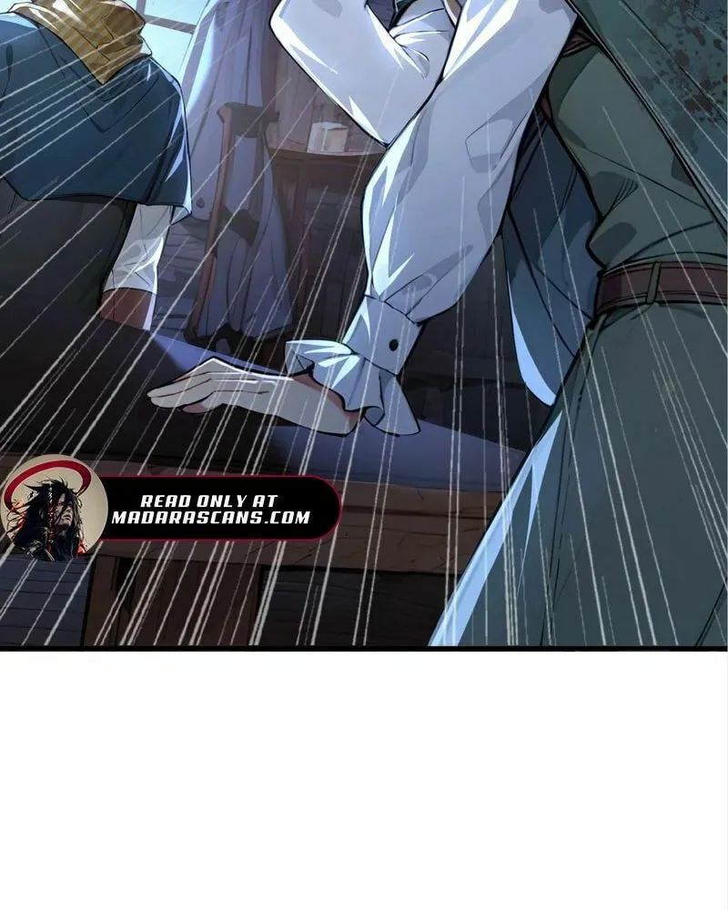 Read Surviving the Cataclysm chapter 5 image 75 on Lezhin