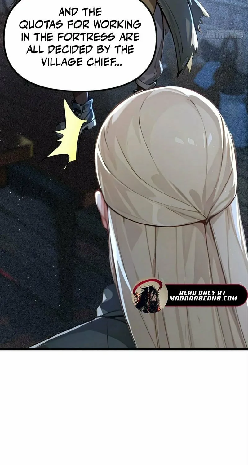 Read Surviving the Cataclysm chapter 5 image 77 on Lezhin