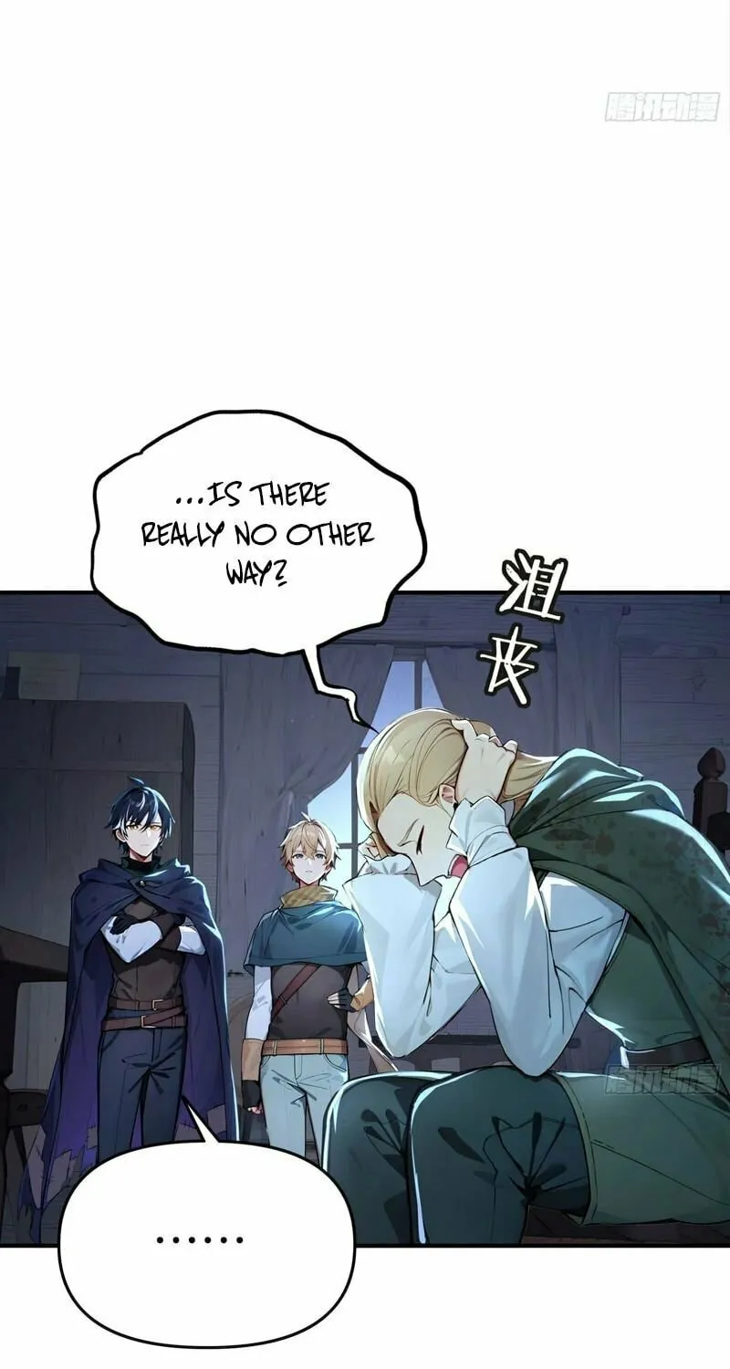 Read Surviving the Cataclysm chapter 5 image 78 on Lezhin