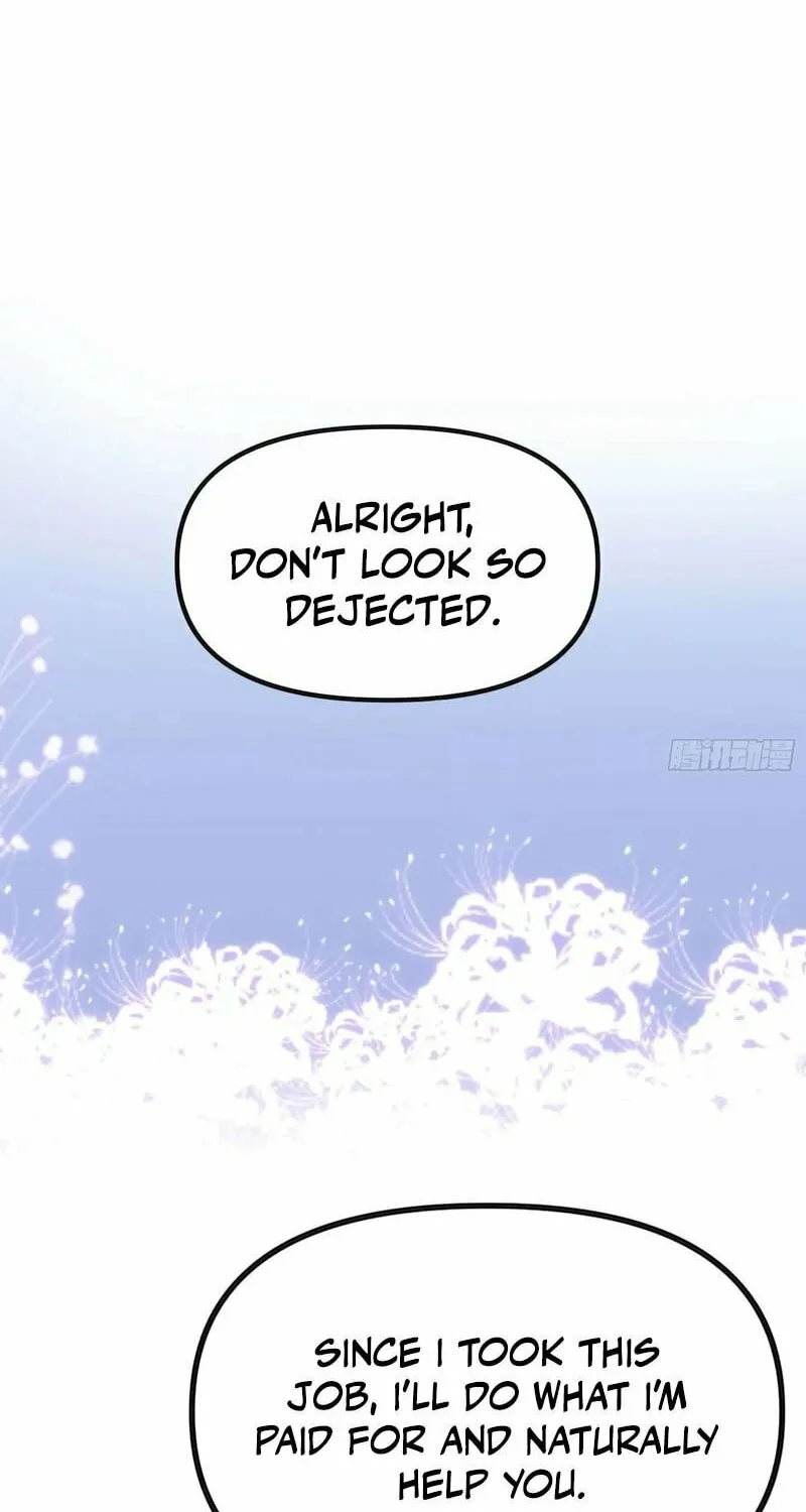 Read Surviving the Cataclysm chapter 5 image 79 on Lezhin