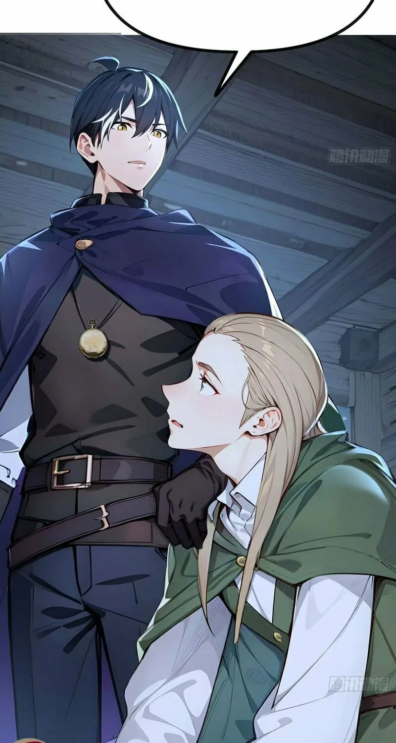 Read Surviving the Cataclysm chapter 5 image 80 on Lezhin
