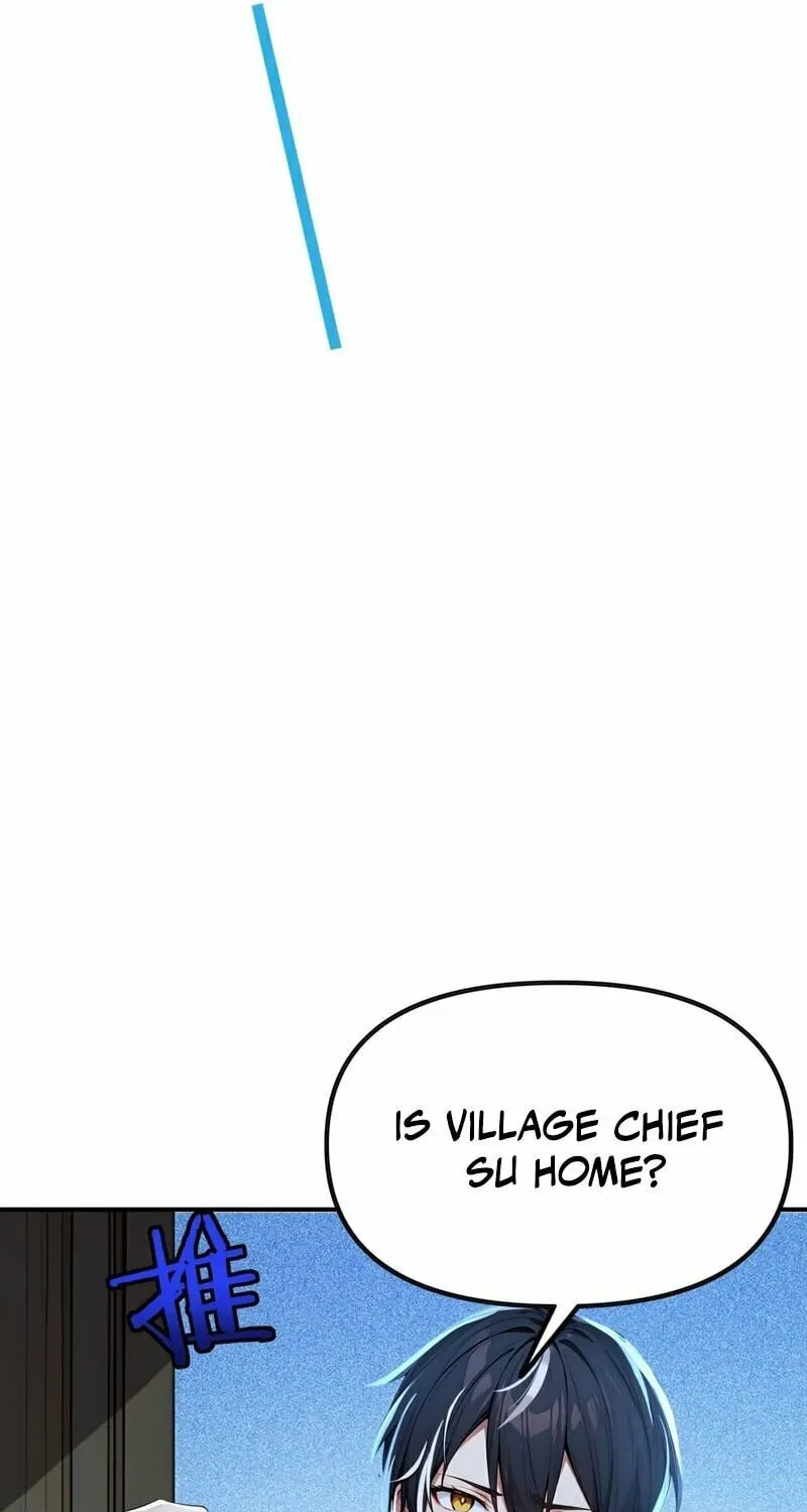 Read Surviving the Cataclysm chapter 5 image 83 on Lezhin