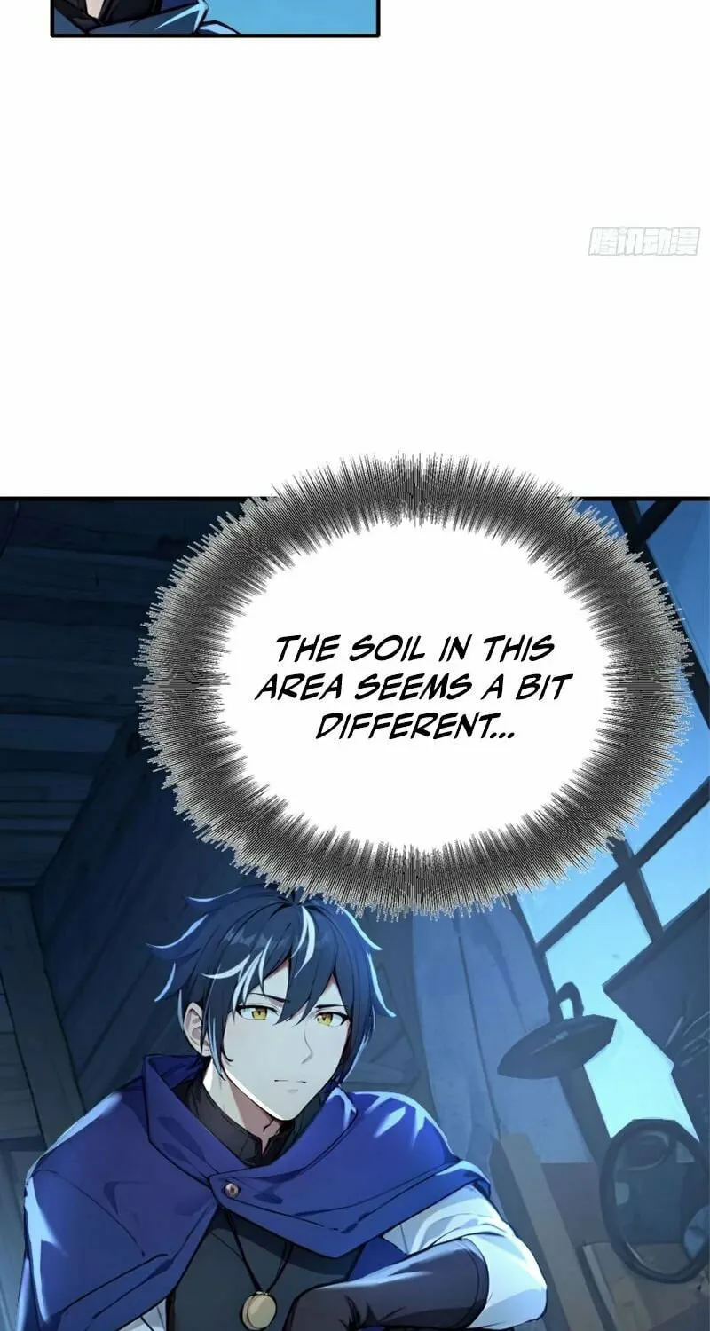 Read Surviving the Cataclysm chapter 5 image 87 on Lezhin