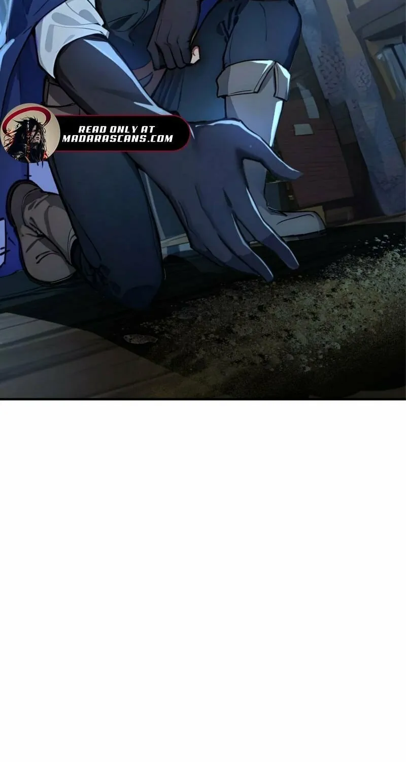 Read Surviving the Cataclysm chapter 5 image 88 on Lezhin
