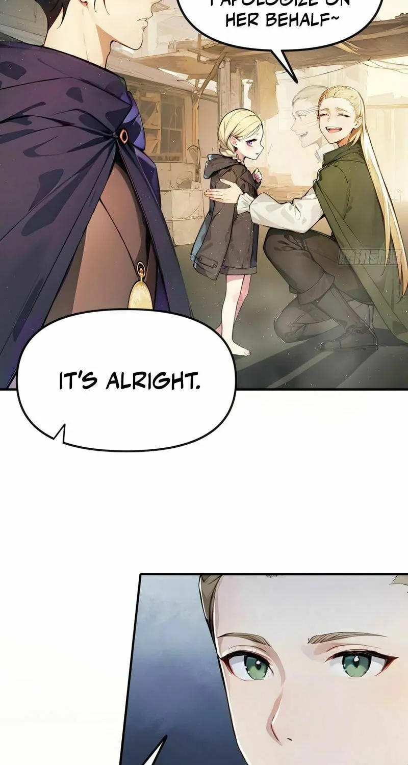 Read Surviving the Cataclysm chapter 5 image 9 on Lezhin