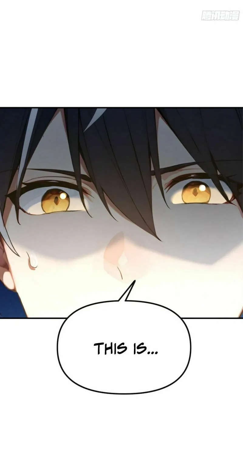 Read Surviving the Cataclysm chapter 5 image 91 on Lezhin