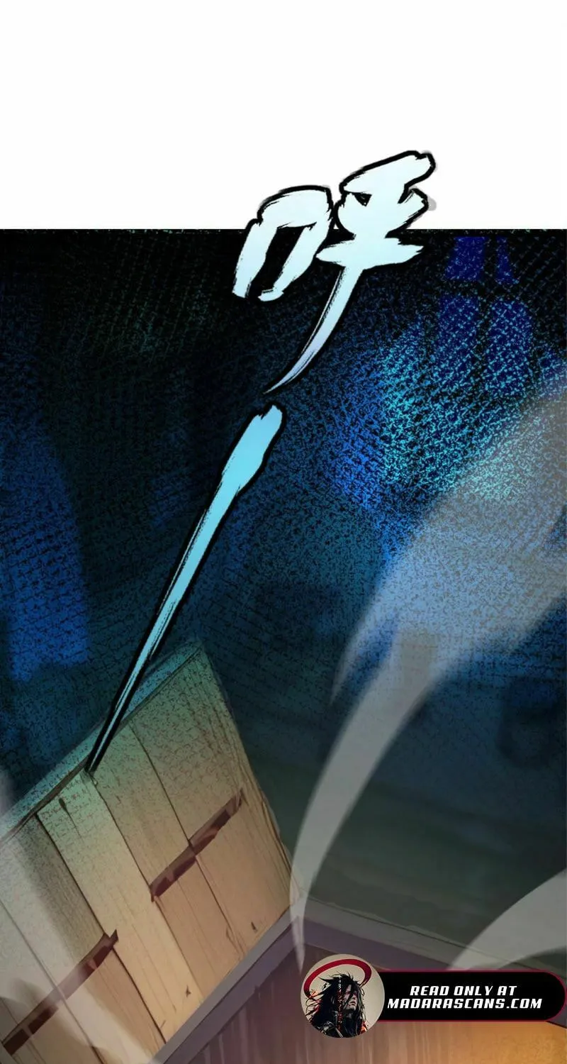 Read Surviving the Cataclysm chapter 5 image 92 on Lezhin