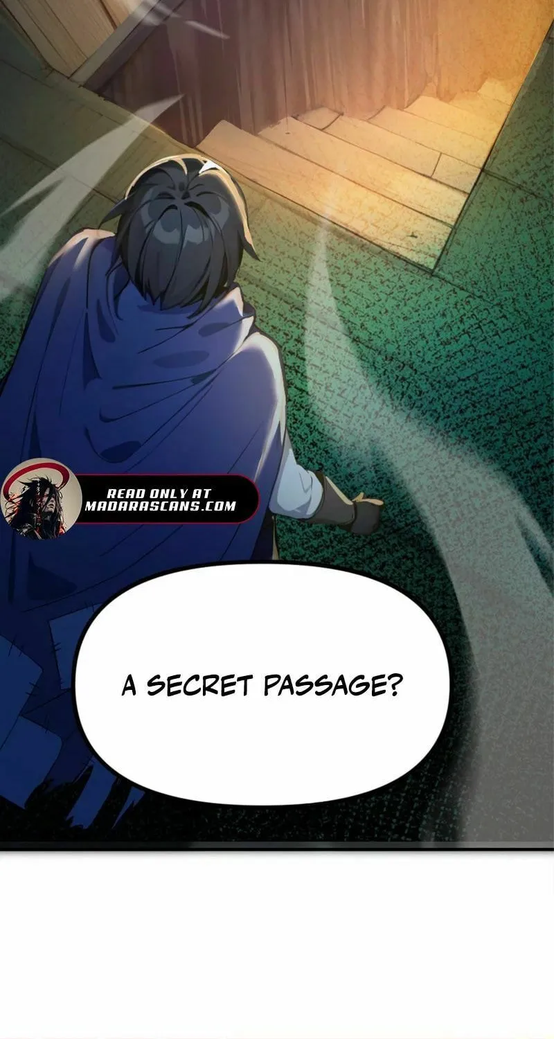 Read Surviving the Cataclysm chapter 5 image 93 on Lezhin