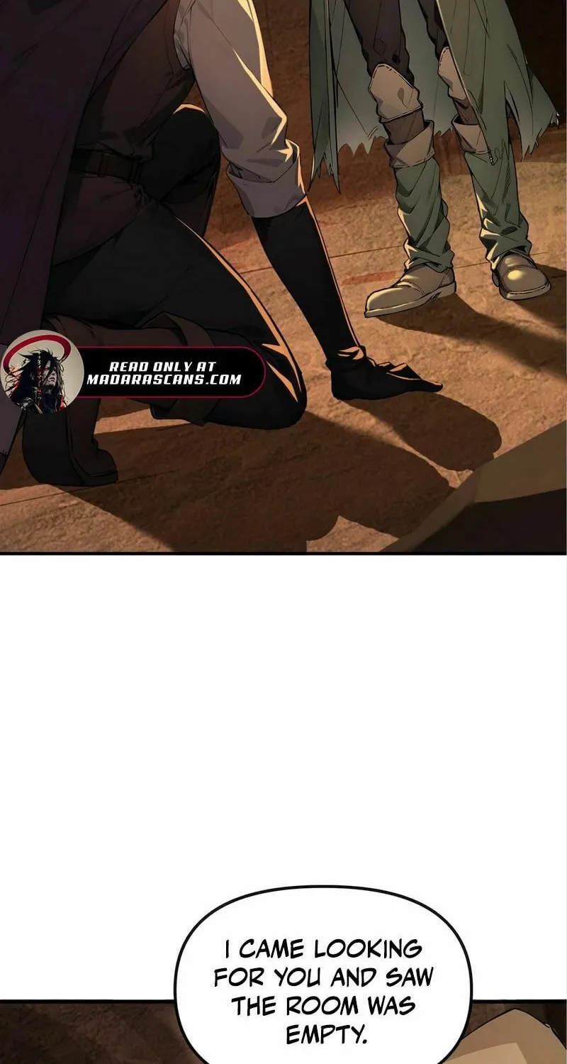 Read Surviving the Cataclysm chapter 6 image 10 on Lezhin