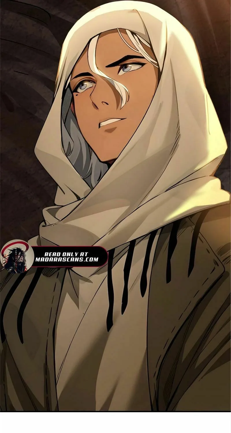 Read Surviving the Cataclysm chapter 6 image 13 on Lezhin