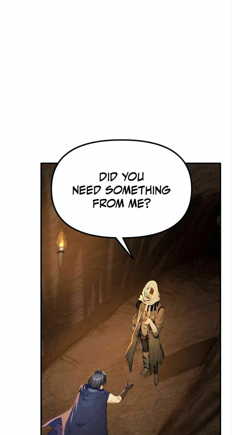 Read Surviving the Cataclysm chapter 6 image 14 on Lezhin