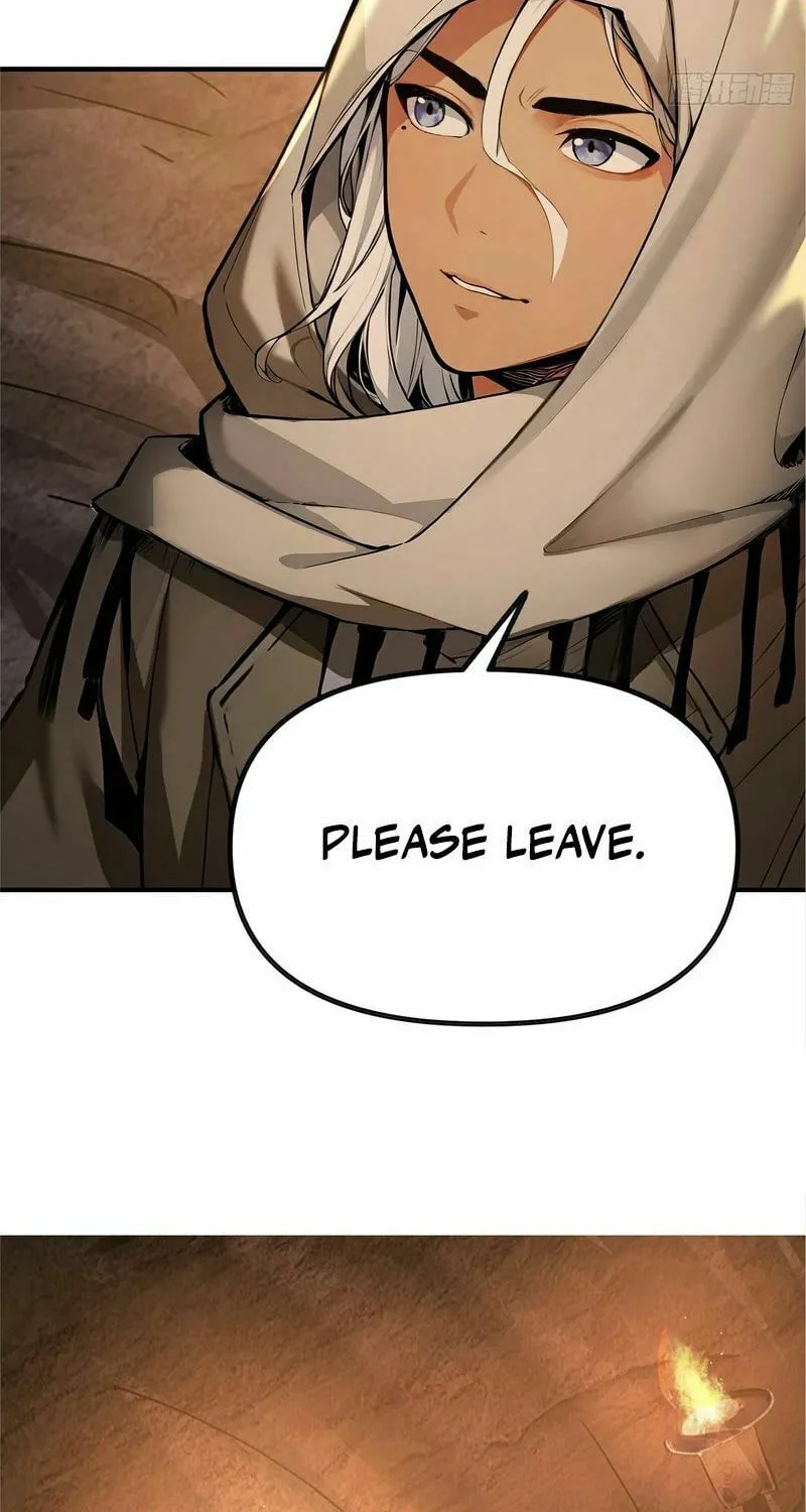 Read Surviving the Cataclysm chapter 6 image 16 on Lezhin