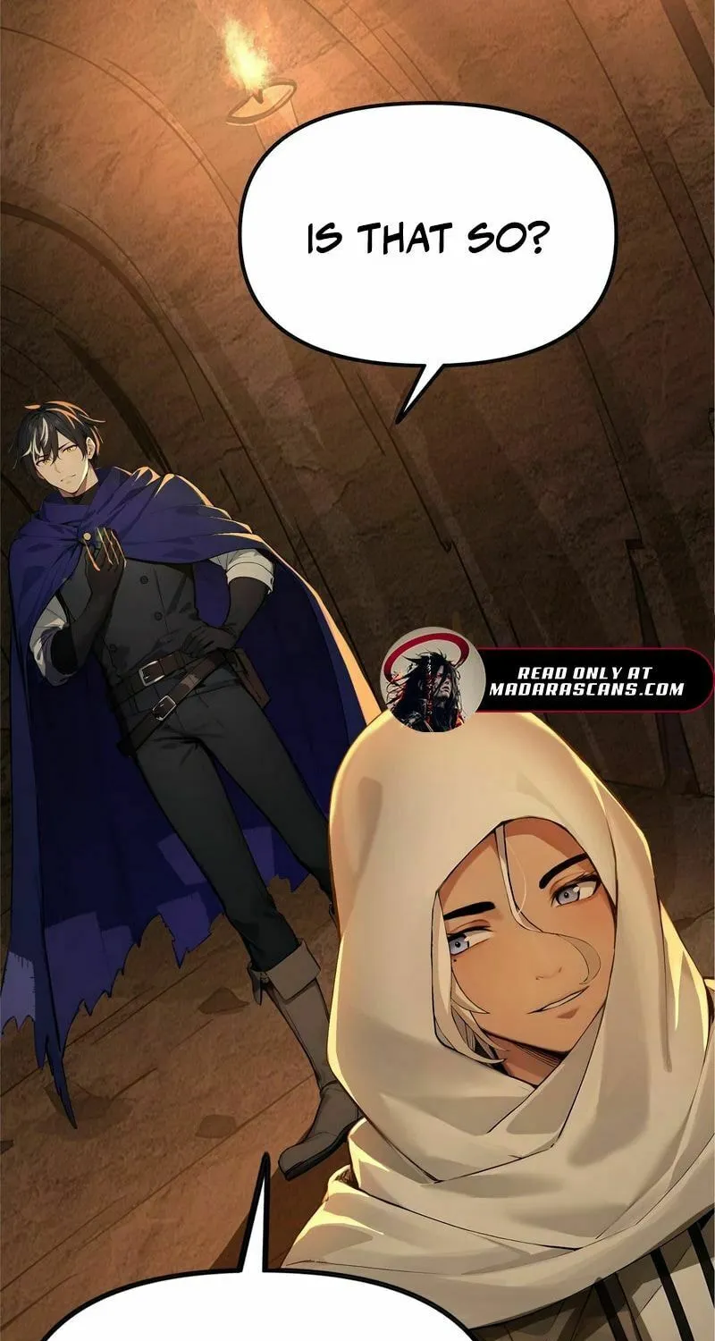 Read Surviving the Cataclysm chapter 6 image 17 on Lezhin