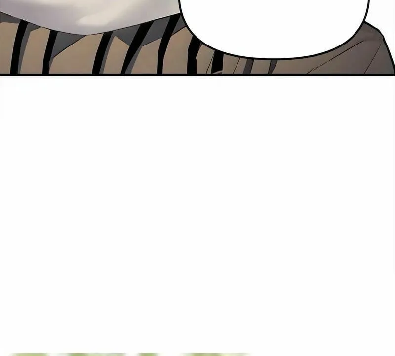 Read Surviving the Cataclysm chapter 6 image 19 on Lezhin
