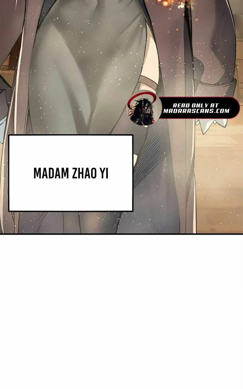 Read Surviving the Cataclysm chapter 6 image 25 on Lezhin