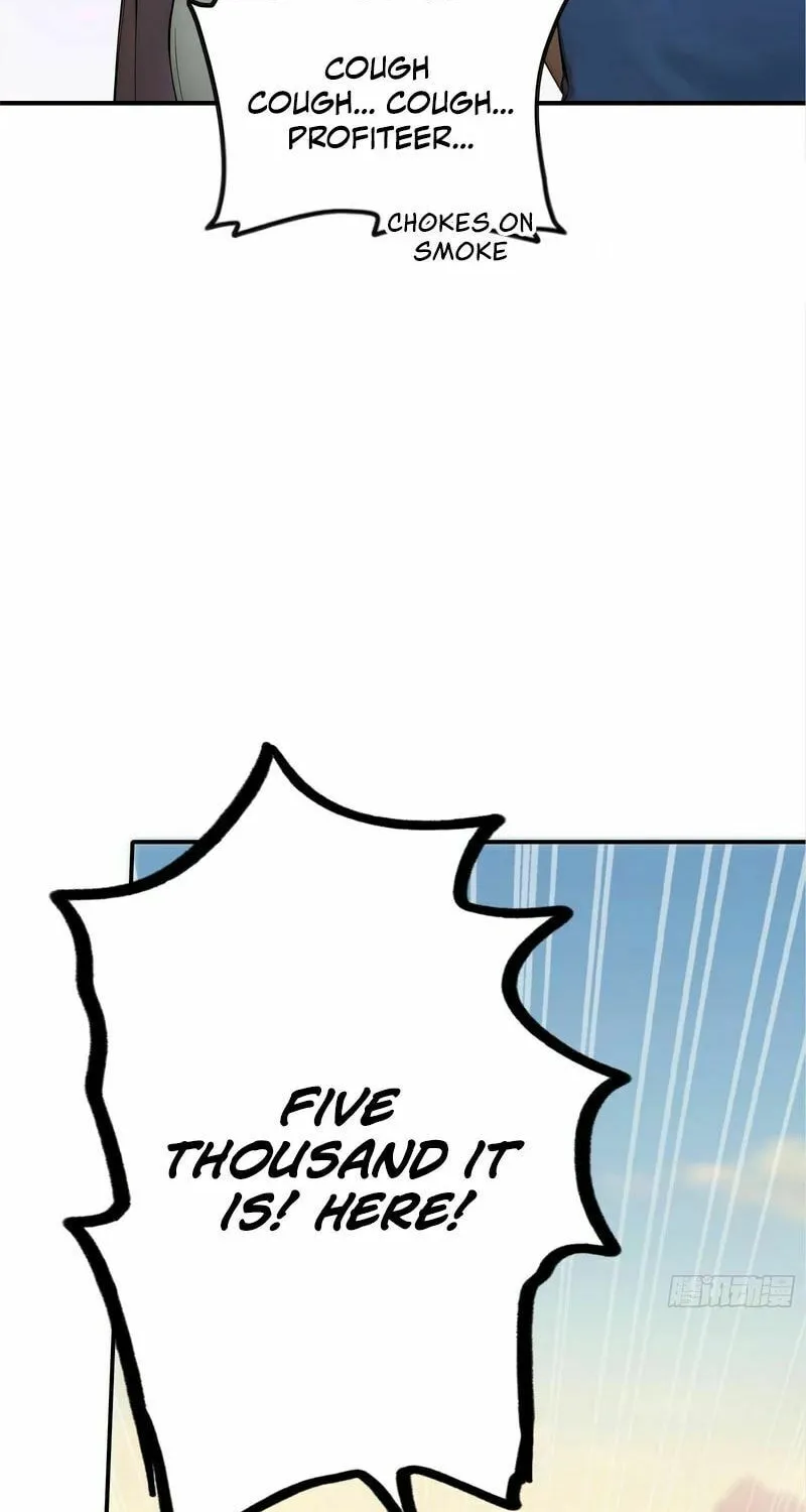 Read Surviving the Cataclysm chapter 6 image 42 on Lezhin