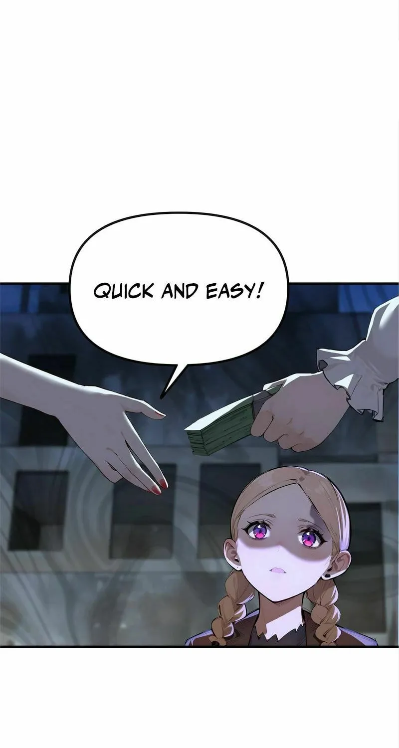 Read Surviving the Cataclysm chapter 6 image 44 on Lezhin