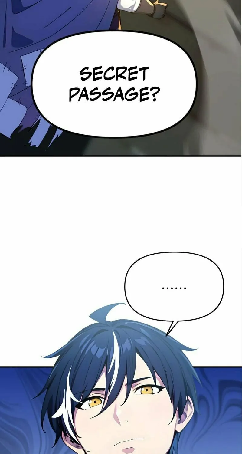 Read Surviving the Cataclysm chapter 6 image 5 on Lezhin