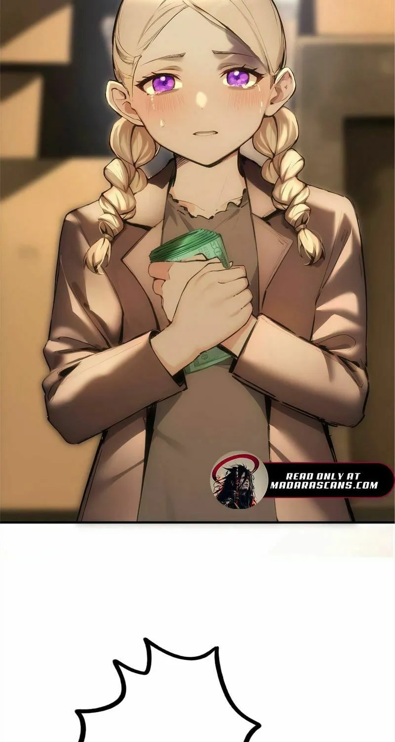 Read Surviving the Cataclysm chapter 6 image 50 on Lezhin