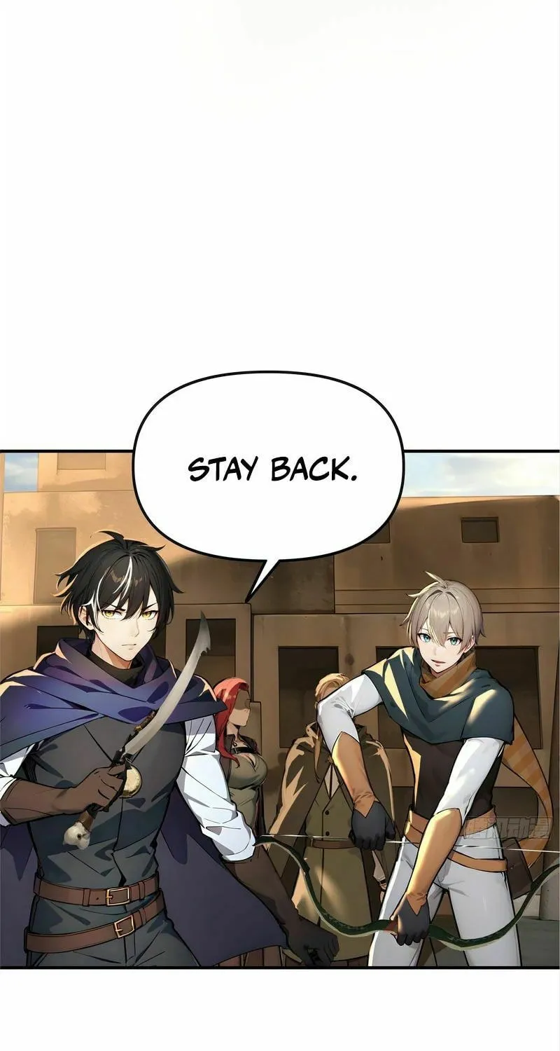 Read Surviving the Cataclysm chapter 6 image 55 on Lezhin