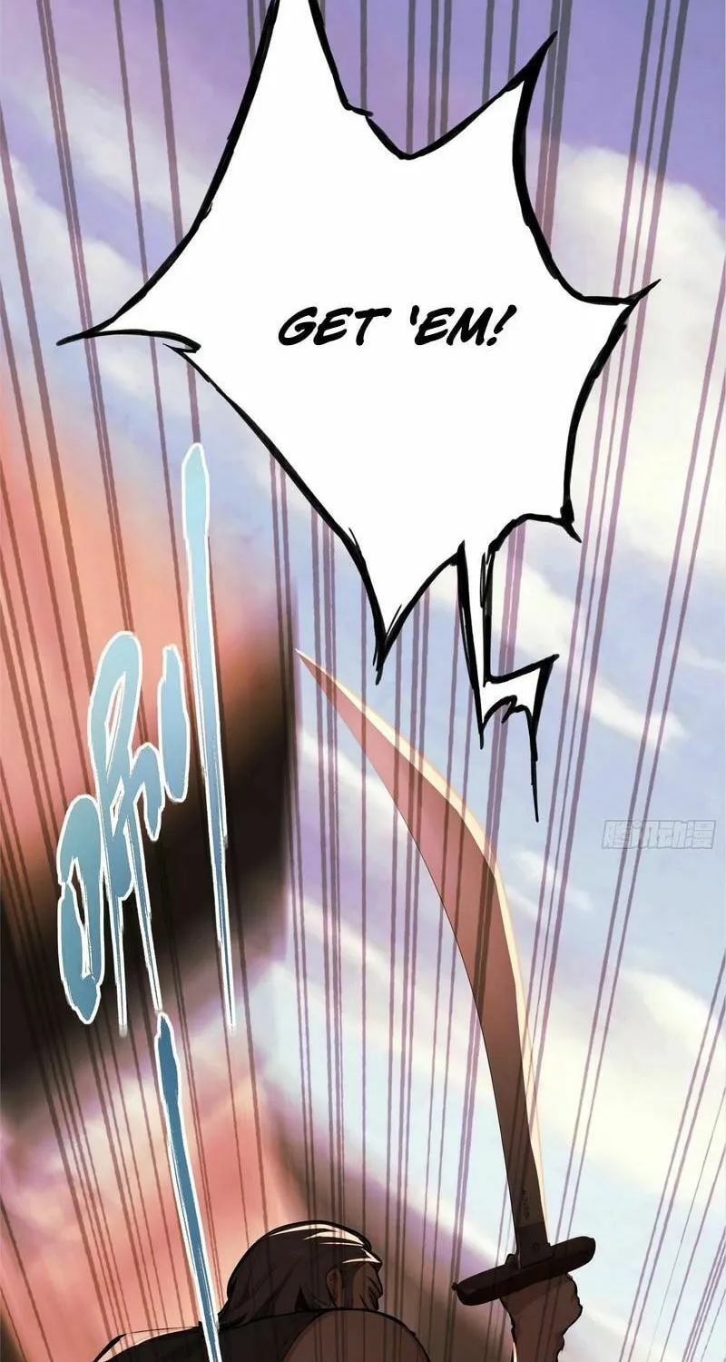 Read Surviving the Cataclysm chapter 6 image 59 on Lezhin