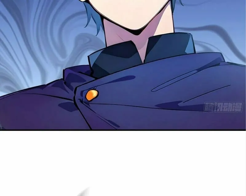 Read Surviving the Cataclysm chapter 6 image 6 on Lezhin