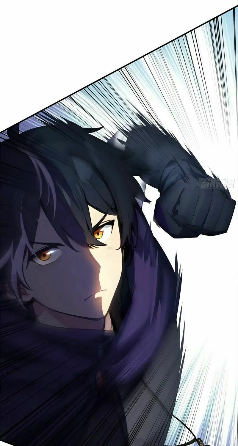 Read Surviving the Cataclysm chapter 6 image 63 on Lezhin