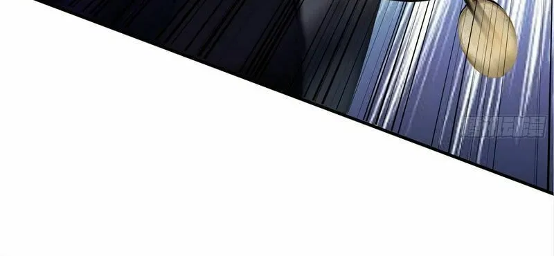 Read Surviving the Cataclysm chapter 6 image 64 on Lezhin