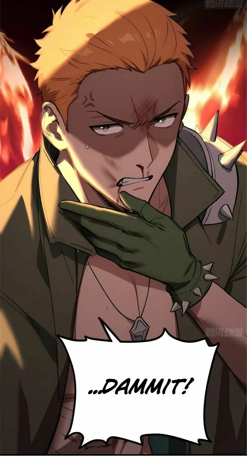 Read Surviving the Cataclysm chapter 6 image 67 on Lezhin