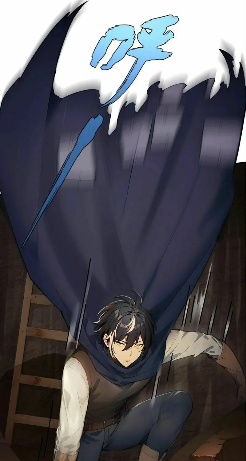 Read Surviving the Cataclysm chapter 6 image 7 on Lezhin