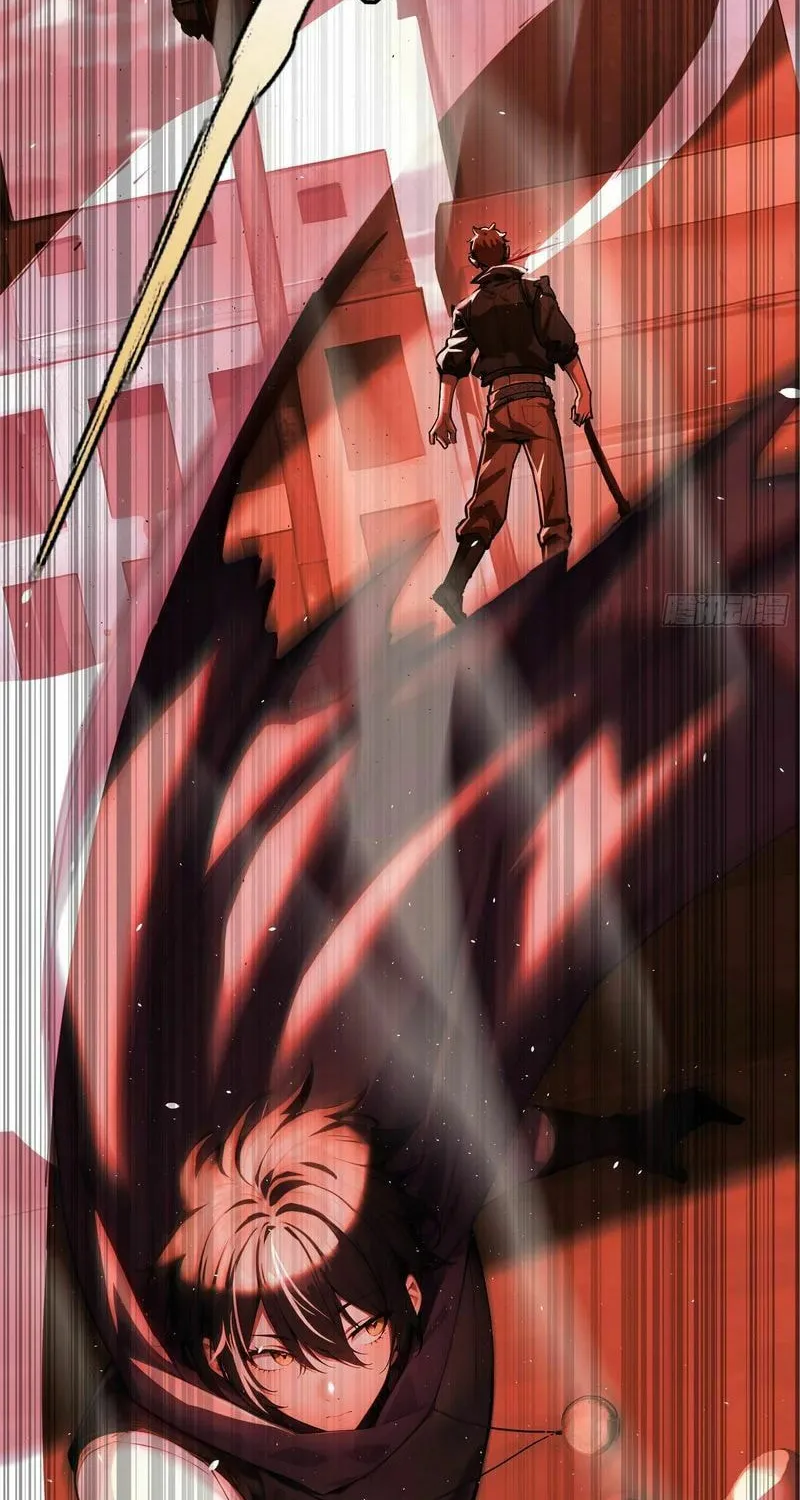 Read Surviving the Cataclysm chapter 6 image 70 on Lezhin