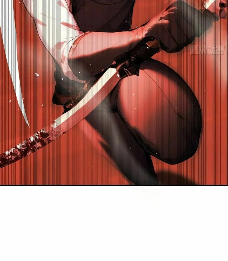 Read Surviving the Cataclysm chapter 6 image 71 on Lezhin