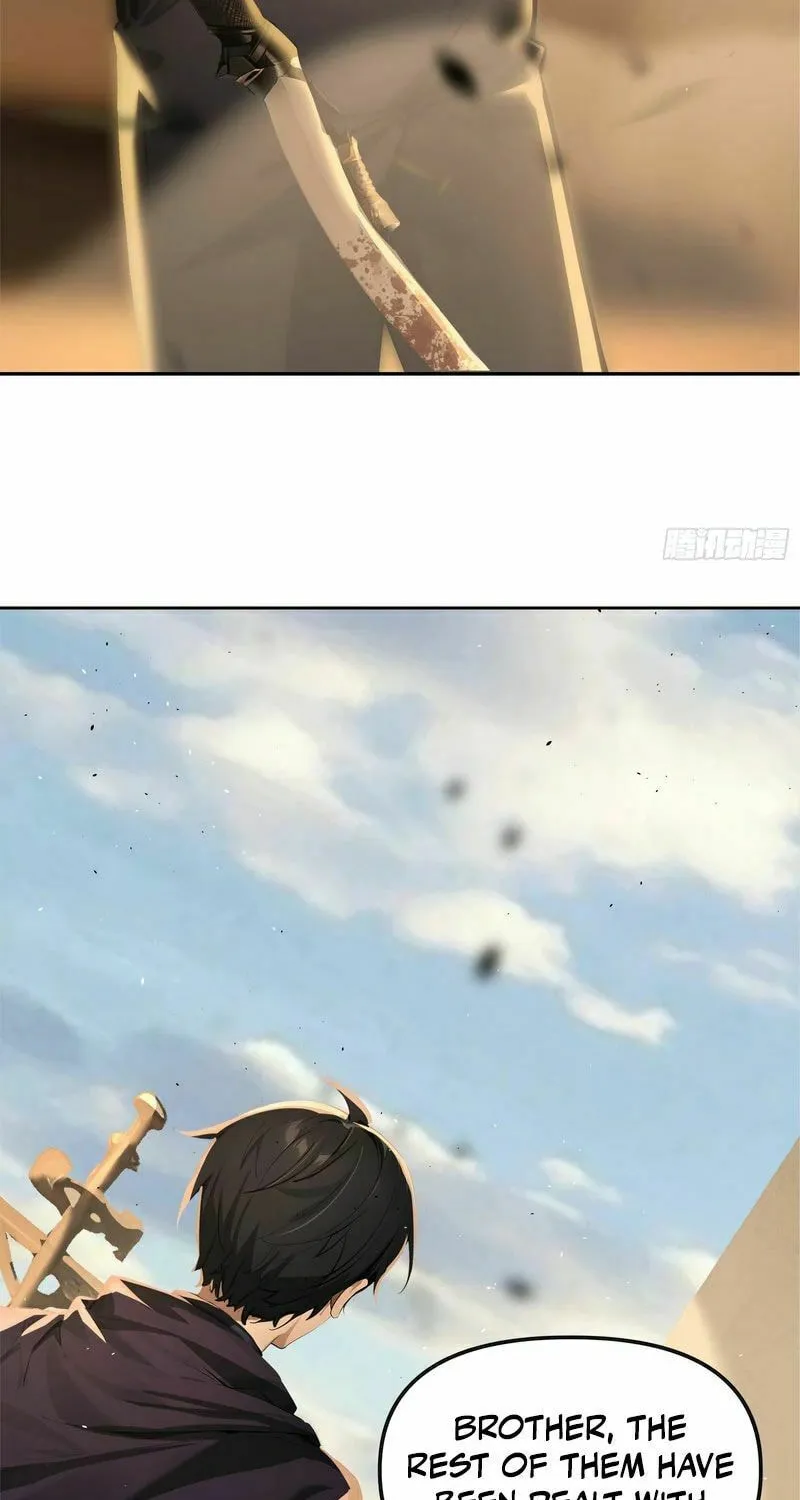 Read Surviving the Cataclysm chapter 6 image 74 on Lezhin